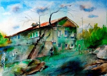 ���������. ����� ������ (��� ������). ������ �������