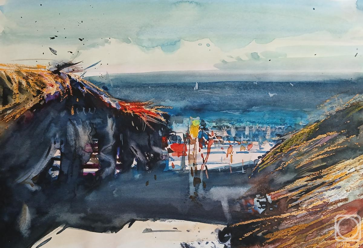 �������. ������� ��������. � ����