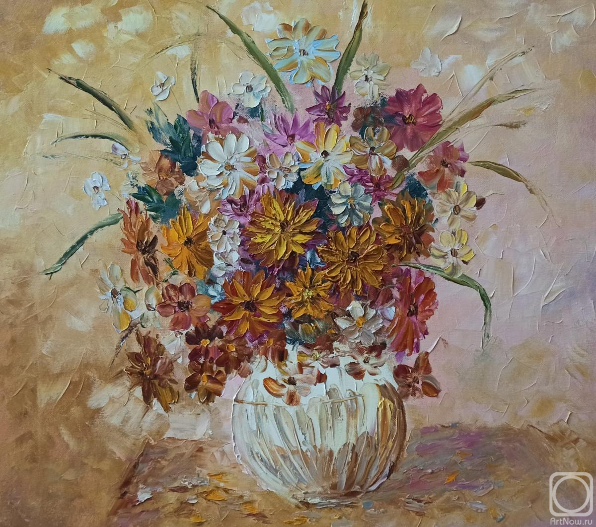 ������� ������ �� ������. ������ �������. ������� �����