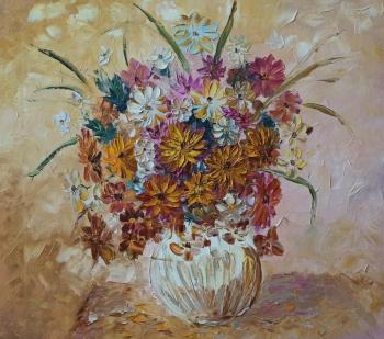 ������� �������� ������