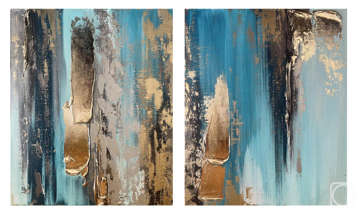 �������. �������� ������. ��� ������� � ������� � �������