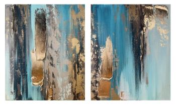 ��� ������� � ������� � ������� (������). �������� ������