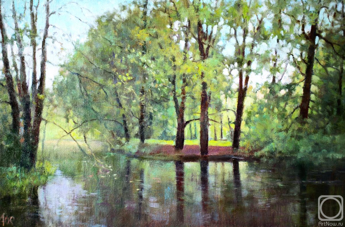 ������� ������ �� ������. ���������� ����. � ���������� ����