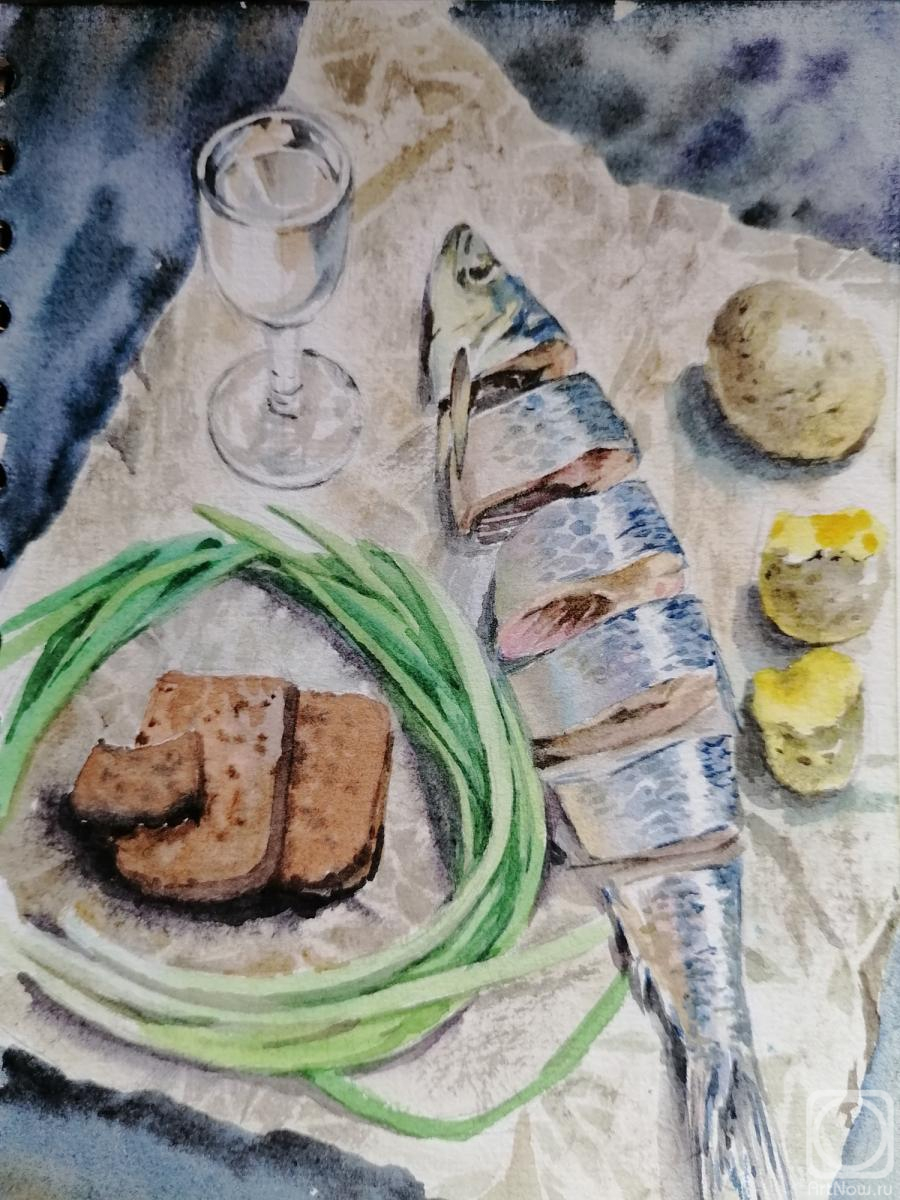 �������. ��������� �������. ������� 3 ��������! ��������� �� ��� �����������?