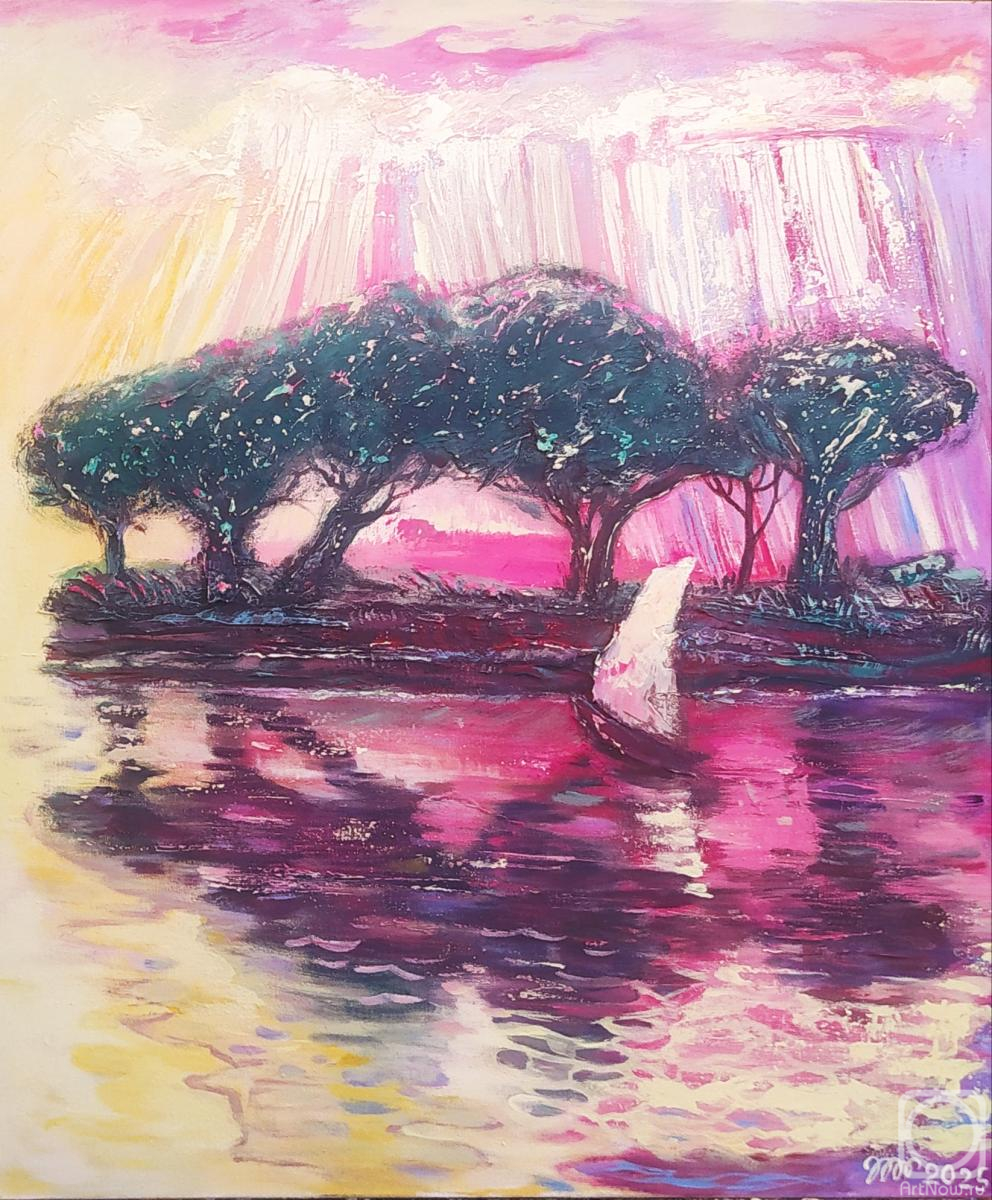 �������. �������� �������. ������