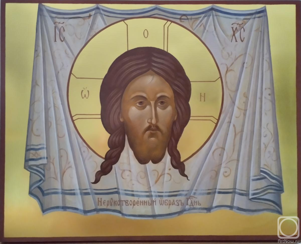 ����� ������. ���� �� �����������