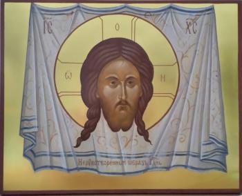 ���� �� �����������