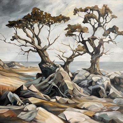 �����. ������������� �����