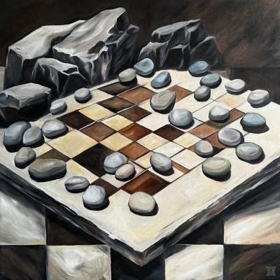 ��� ������. ������������� �����