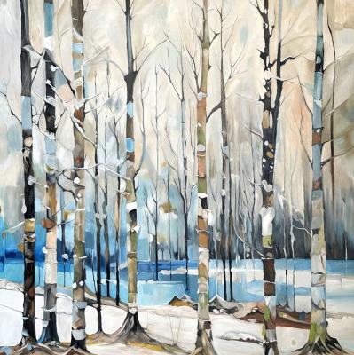 ���. ������������� �����