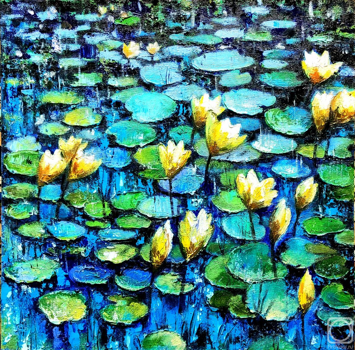 ������� ������ �� ������. �������� �����. �����