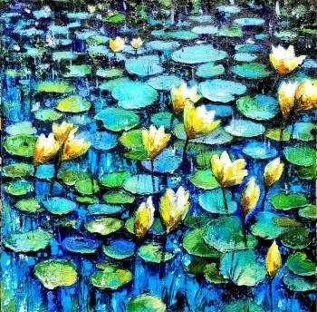 ������� ������