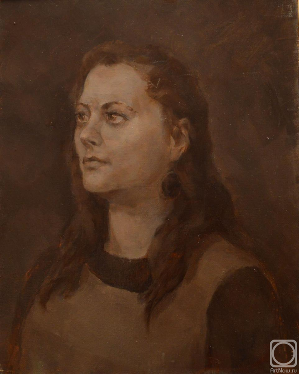 ������� ������ �� ������. ��������� ����. ������