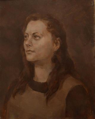 ������. ��������� ����