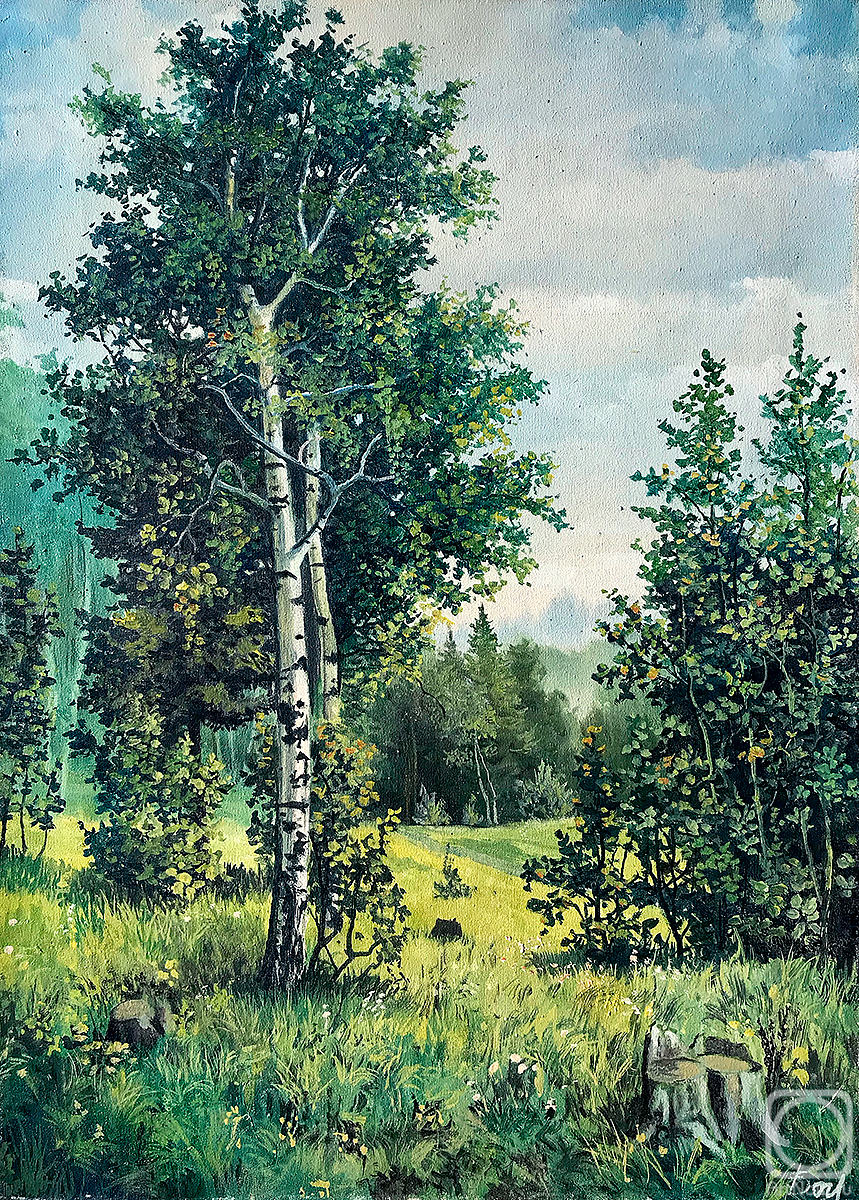 ������� ������ �� ������. �������� ��������. ������ ����