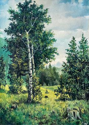 ������� ������� ����