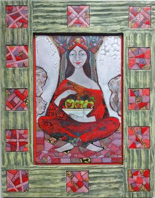 ����������� ������. ������� �������