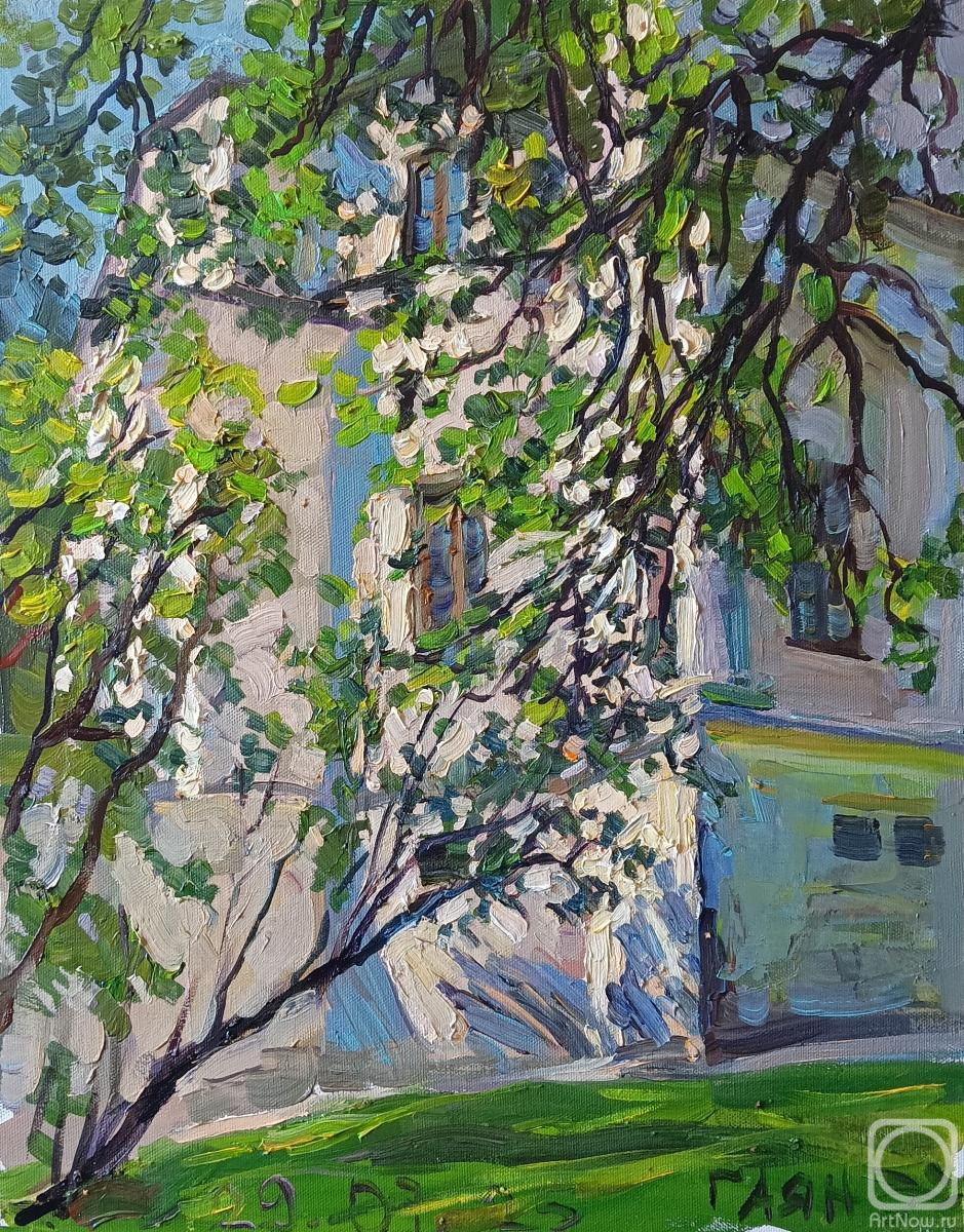 ������� ������ �� ������. ������������� �����. ������� ���������, ����