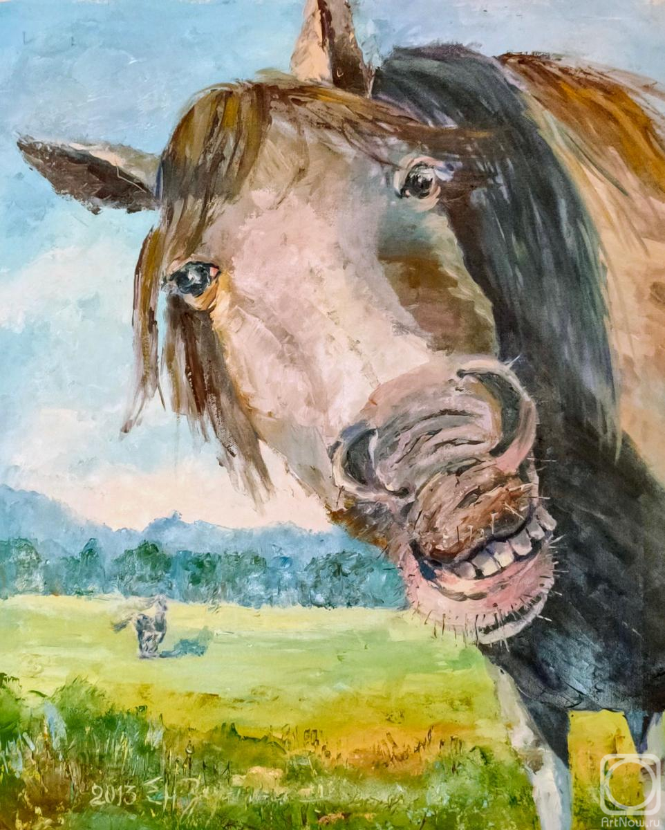 ������� ������ �� ������. ������ �����. ������� ����