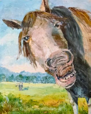 ������� ���� (���������� ������). ������ �����