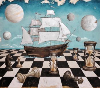 ������ ������. ��������� �����