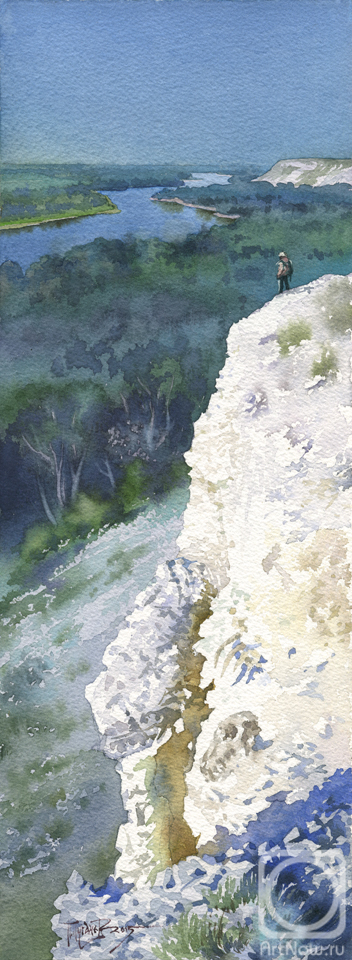 �������. ������� �����. �������� �������������