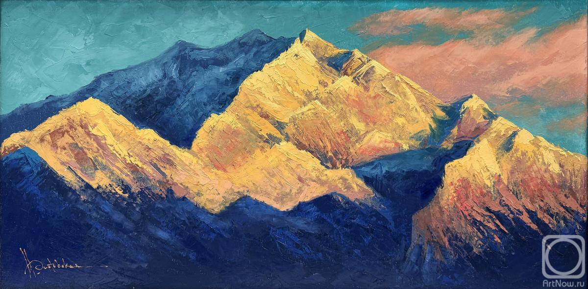 ������� ������ �� ������. ���������� �������. ���� �������� ������� ������