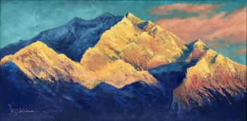 ���� �������� ������� ������