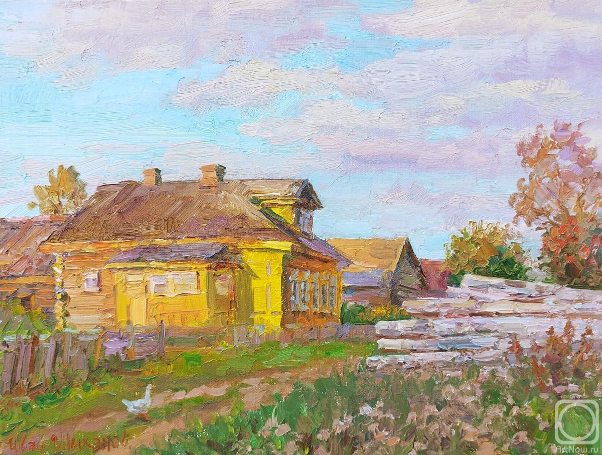 ������� ������ �� ������. ������� ����. ������������ ����� � �������