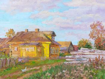 ������������ ����� � �������. ������� ����