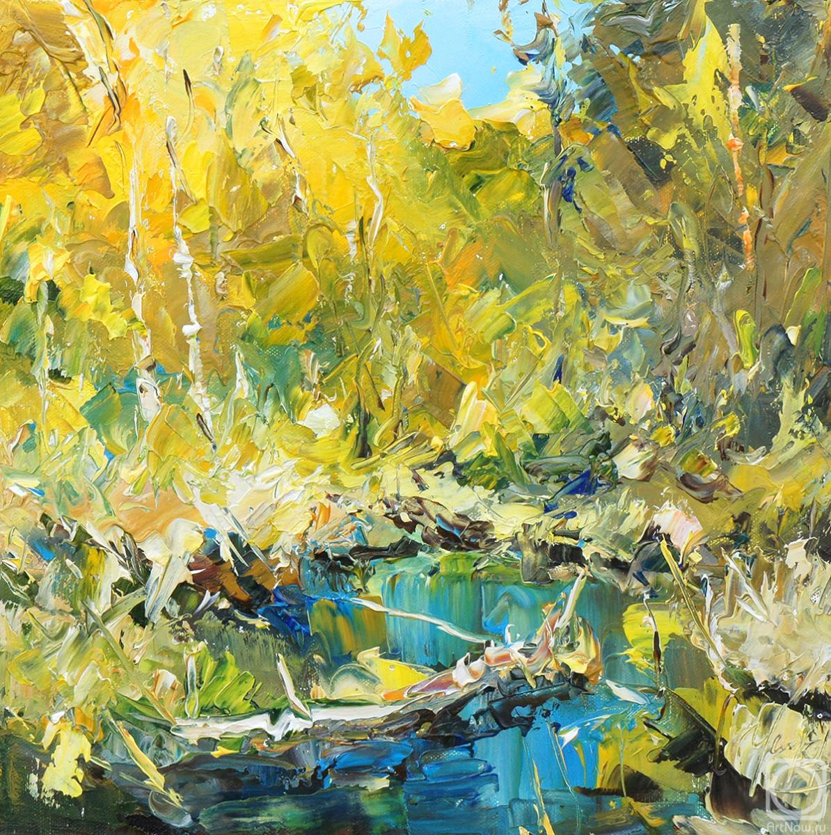 ������� ������ �� ������. ����� �������. �����