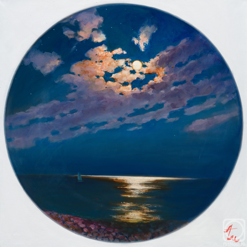 ������� ������ �� ������. ��������� �����. ������ ����