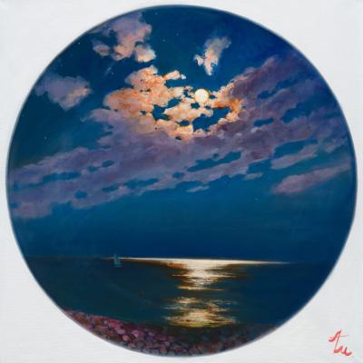 ������ ���� (������ �����). ��������� �����