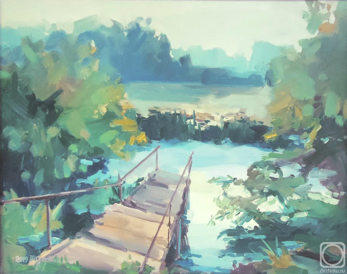 ������� ������ �� ������. ������ �����. �������, �����, ������ � ����