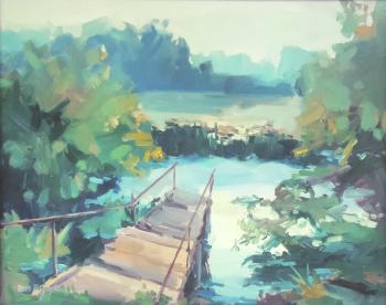 ������� ��������, �����, ������ � ����