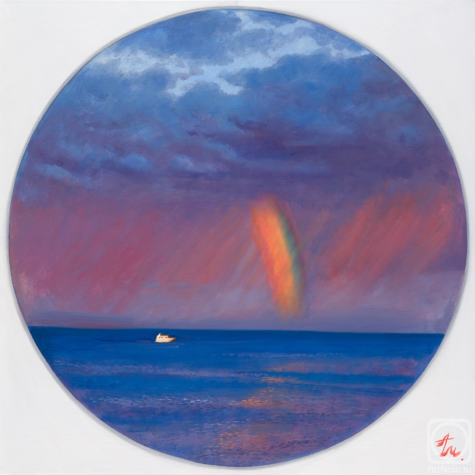 ������� ������ �� ������. ��������� �����. ����� ��������