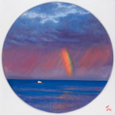 ����� ��������. ��������� �����