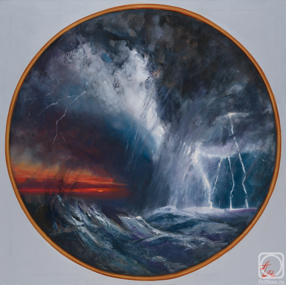 ������� ������ �� ������. ��������� �����. ����� ������