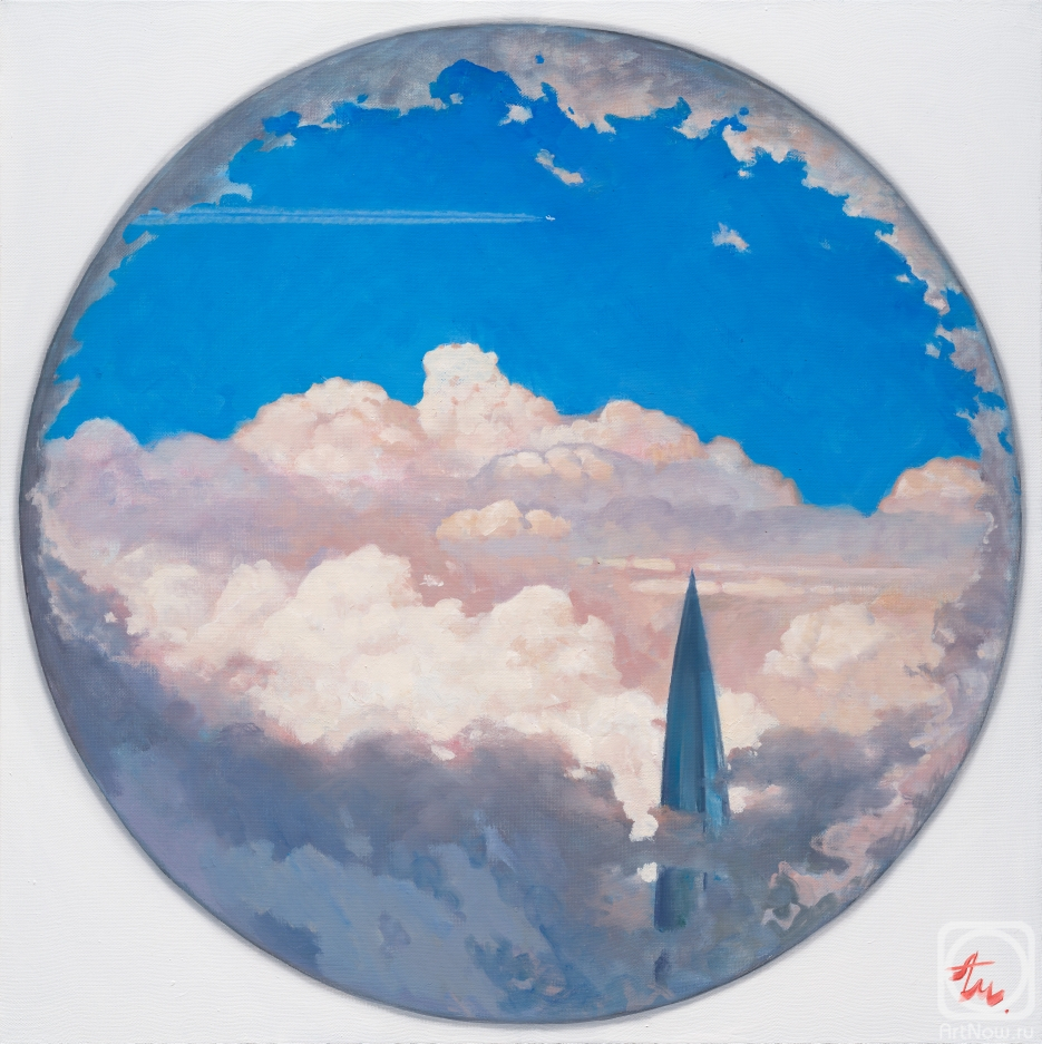 ������� ������ �� ������. ��������� �����. � �������