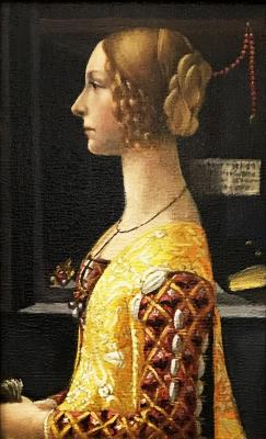 ������� ����� � ������� �������� ���������� "������� �������� ����������"