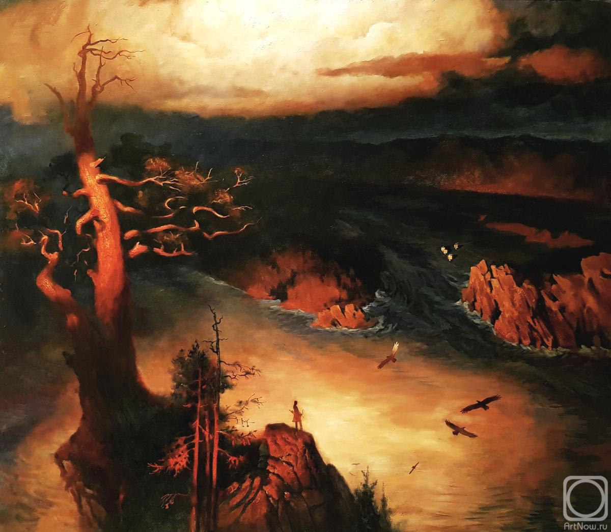 ������� ������ �� ������. ��������� �����. �� ���������