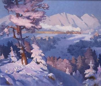 ������������ ��������. ��������� �����