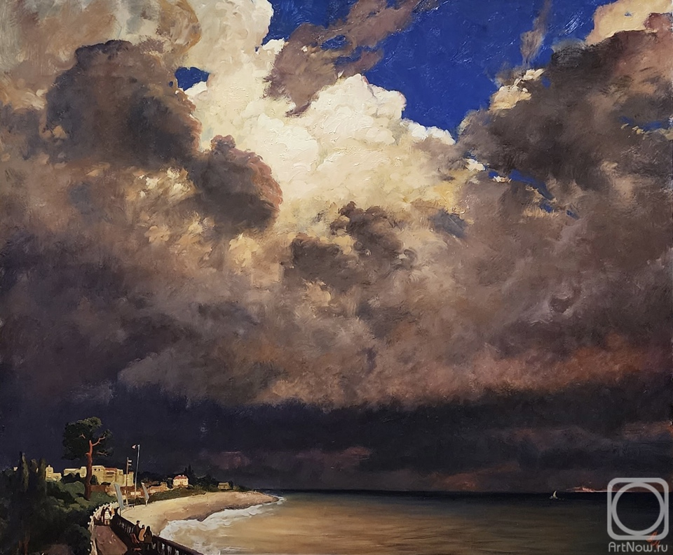 ������� ������ �� ������. ��������� �����. ����� �� ����