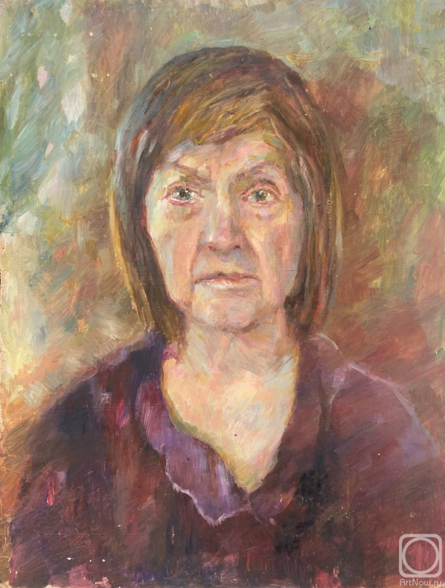 �������. ������ ��������. ����� ����������