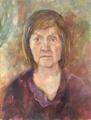 ������� ������ ����������