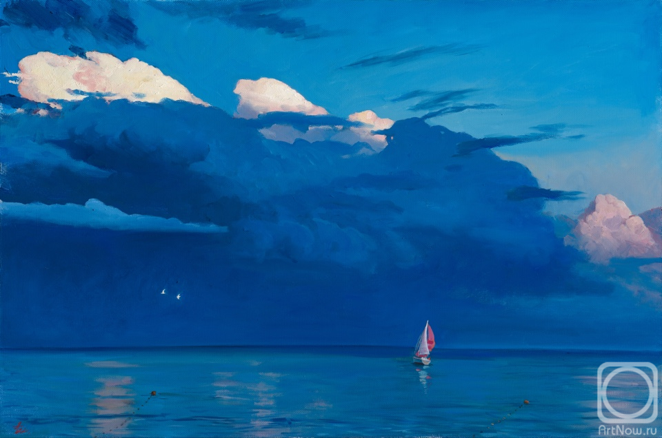 ������� ������ �� ������. ��������� �����. ������ ��� �����