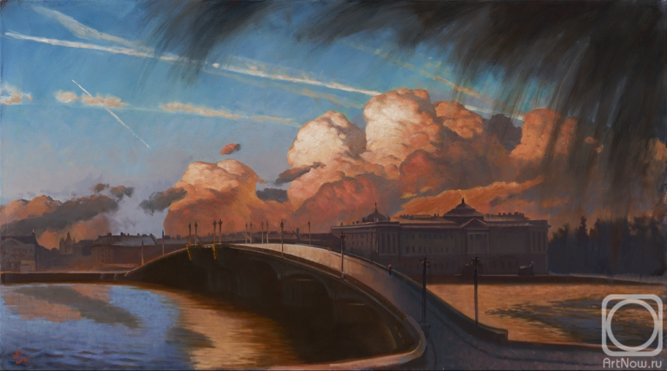 ������� ������ �� ������. ��������� �����. ��� � ���������� ����������