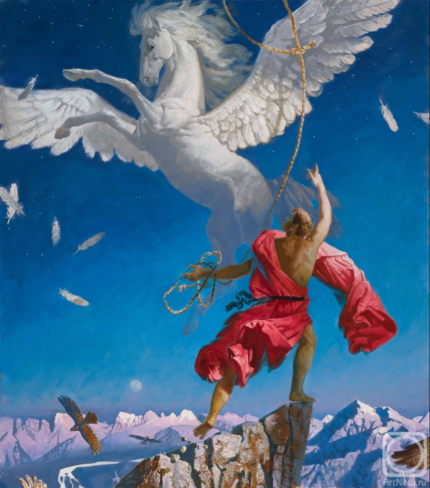 ������� ������ �� ������. ��������� �����. ����� �������