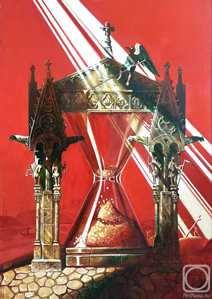 ������� ������ �� ������. ��������� �����. ��������