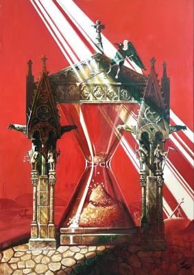 ��������. ��������� �����